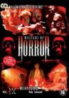 Masters of Horror - Volume 09
